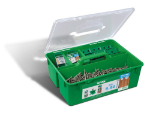 Afbeelding - https-www-ez-catalog-nl-Asset-a082262f1dc141f3b878b37141337ab2-ImageFullSize-SPAX-BIG-BOX-L-5000009010009-OFFEN-jpg